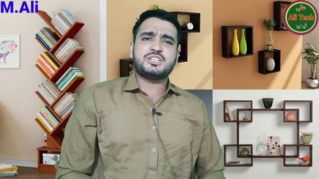 Infinix Note 12 VIP Final Review