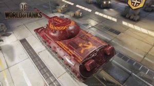World of Tanks (1).mp4