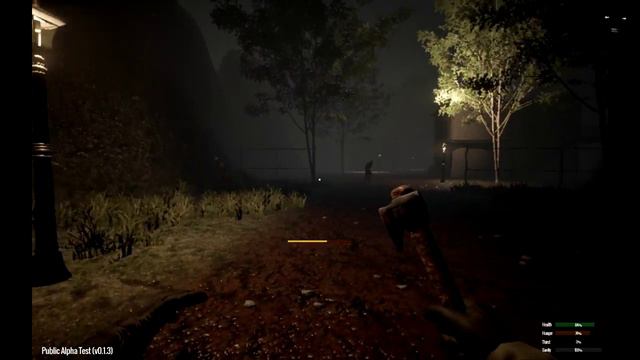 Project Frequency - Как сохраняться | Особенности и проверка сохранения