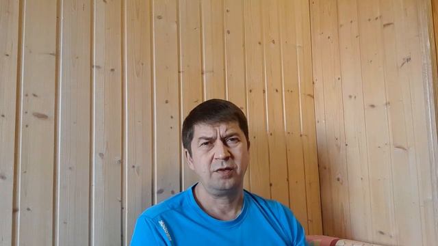 Расчет Личного Предназначения в подарок знакомому смотреть онлайн