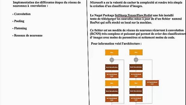 1.9 Python VS ML.NET смотреть онлайн