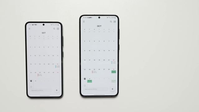 One UI 6.0 is OFFICIALLY Here - Android 14 is READY! смотреть онлайн