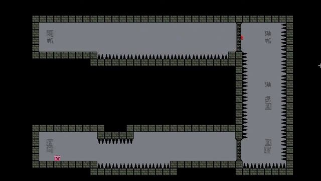 Super Meat Boy [Полное безумие!] #6 смотреть онлайн