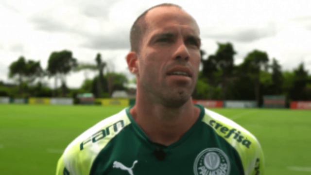 O VASCO CONTRATA! MARCELO LOMBA PRÓXIMO DE ACERTO COM O VASCO? notícias do vasco hoje смотреть онлайн