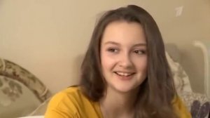 Пока все дома 20.09.2015 Олег Митяев и Марина Есипенко