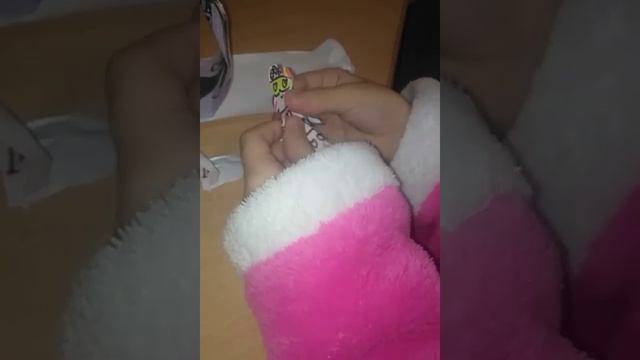 Крутые деньки. Игра капсула ЛОЛ смотреть онлайн