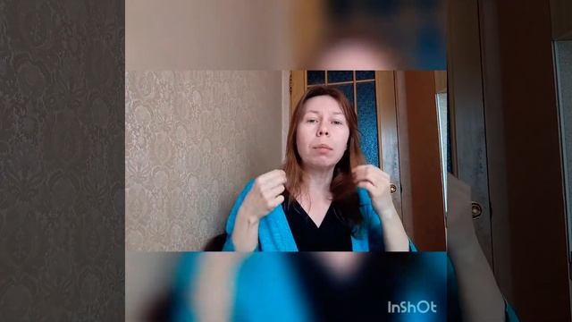 Соцсети. видео 2. распаковка нулевой странички. как начать работу в соцсетях. смотреть онлайн