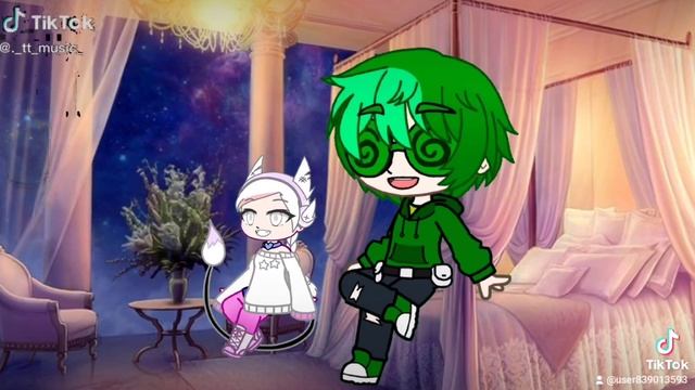 ты сказка ты чудо ты будешь я буду смотреть онлайн