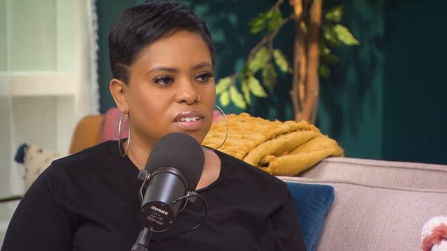 Peace Under Pressure | Joyce Meyer's Talk It Out Podcast | Episode 47 смотреть онлайн