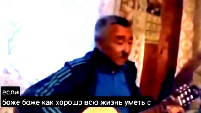 Приколы для взрослых смотреть онлайн