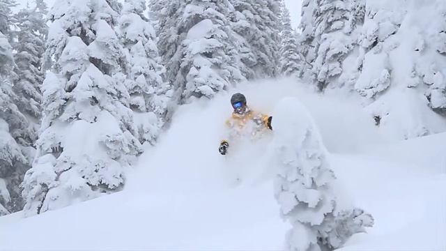 Video Squeeze Page - Genesis Club Pro WordPress Plugin - Skiing смотреть онлайн