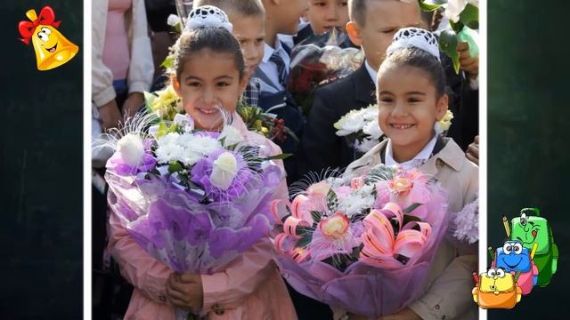 Классному руководителю 4-д класса Гимназии 587 смотреть онлайн