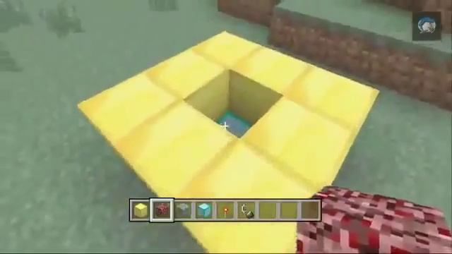 Запускатор сервера Minecraft 1.5.2 смотреть онлайн