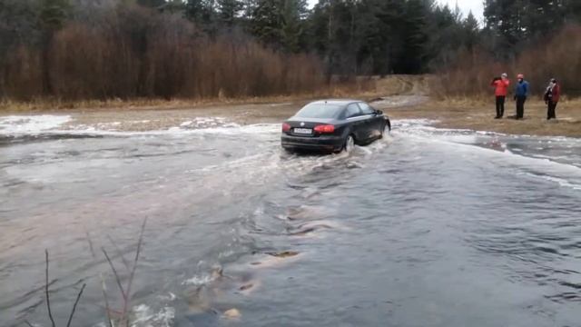 брод Нура 3 смотреть онлайн