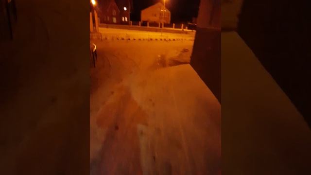 Ninebot зимой смотреть онлайн