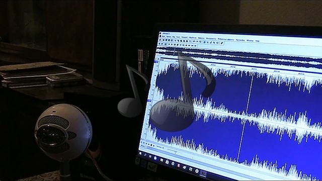 Полина Кузьменко – КУСАЮ ГУБЫ И МОЛЧУ смотреть онлайн