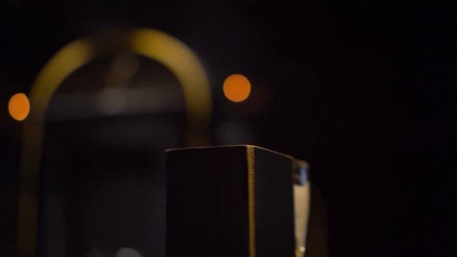 Guinness Storehouse Tour - Guinness Brewery Tour in Dublin - Best Guinness to try in Dublin смотреть онлайн