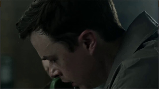 Лекарство от здоровья смотреть онлайн