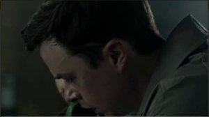 Лекарство от здоровья