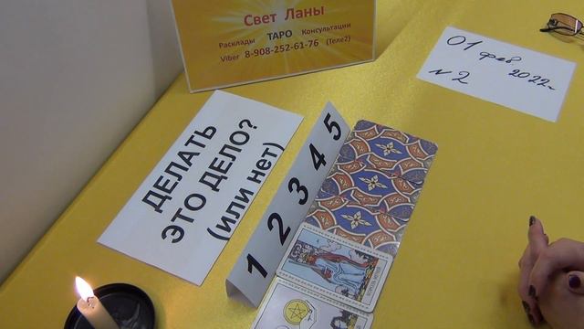 2 -  Делать вам в ближайшее время это дело или нет?