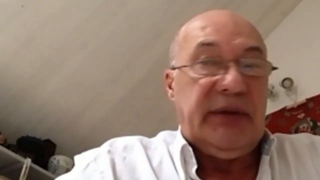 Россия будет пироостать арктикой через Урал Андрей Боков / Корнеева Юлия/ Короткая версия смотреть онлайн
