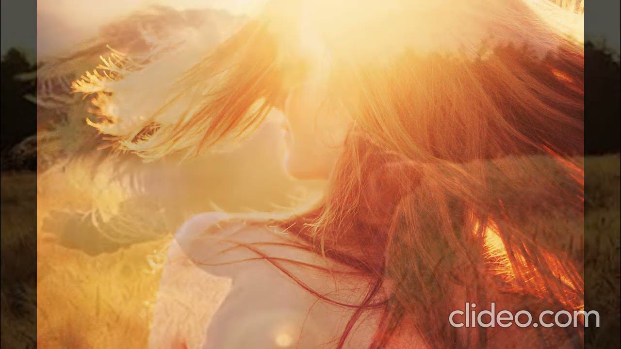 ору одна смотреть онлайн