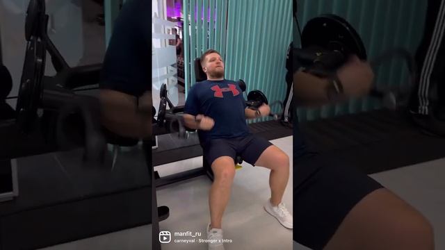 Трицепс+бицепс?? смотреть онлайн