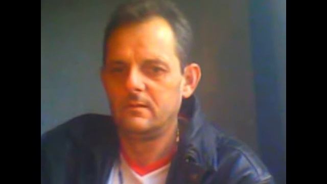 ZORAN JANKOVIC смотреть онлайн