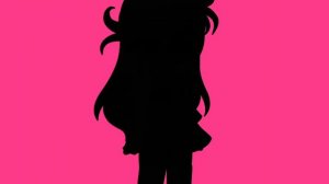 гача клип песни Suki Suki Daisuki