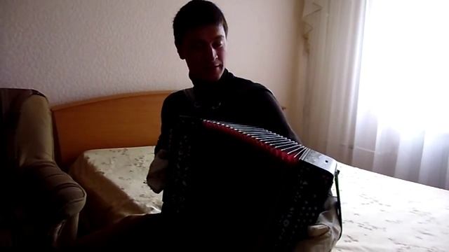 Татарча жырлар - поппури - Ринат Насыров смотреть онлайн