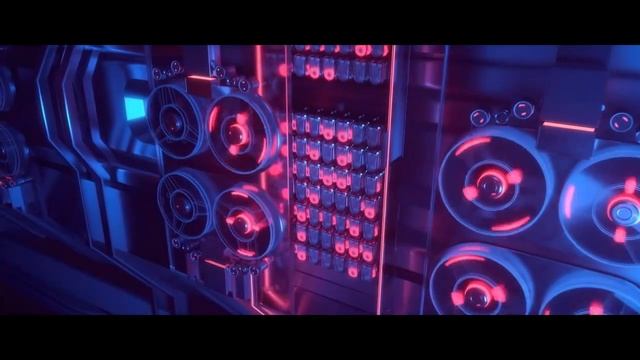 Retro valakas / Тупо отдыхаю / 8 D music смотреть онлайн