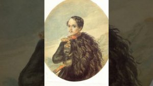 Стихотворение  "Валерик"