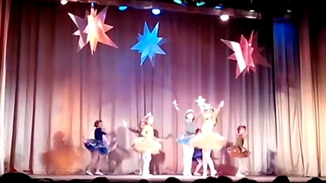 Часть концерта в ДК "Выборгский" 24 марта 2013 года. смотреть онлайн