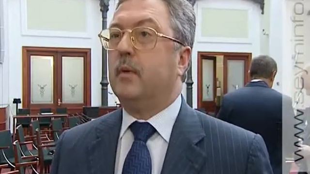 У Курской области огромный экономический потенциал смотреть онлайн