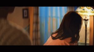 ❤️ Красавчик влюбился в соседку ❤️ 「 Мяу, таинственный парень 」