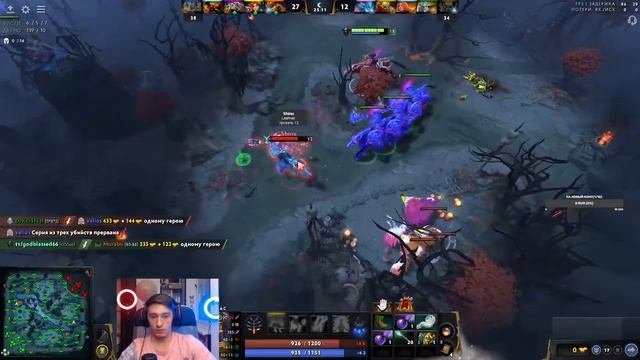 Как нужно заходить в драку смотреть онлайн