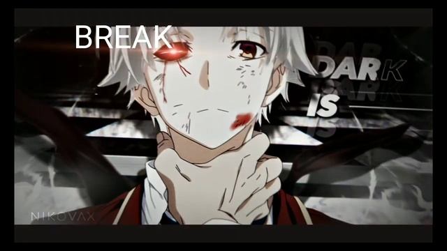 Classroom of the elite react to Kiyotaka Ayanokoji Part 1 смотреть онлайн