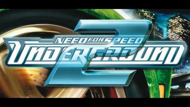 Top 10 directx 9.0 games dx 9.0 смотреть онлайн