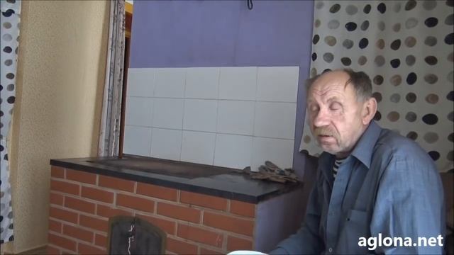 P. Fjodorovs atmasko H. Streiķes melus vēstulē ministrijai смотреть онлайн