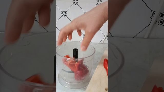 Кимчи простой рецепт из пекинской капусты в домашних условиях смотреть онлайн