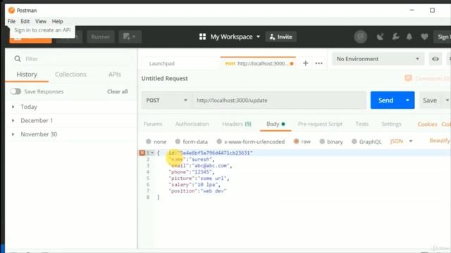 React Native and Redux Course using hooks - learn React Native смотреть онлайн