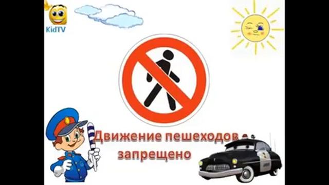 Ставропольский край. г.Ессентуки смотреть онлайн