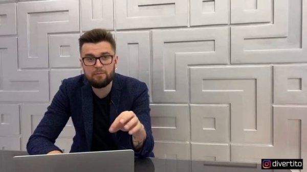 Почему девушка отказывается от второго свидания.