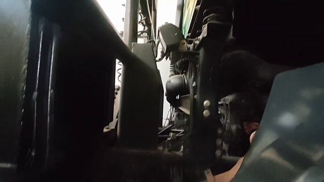 CARI TRUK BEKAS ? DI SHOWROOM MUSTIKA88 -CILEUNGSI, BOGOR#mustika88 #truck #jualbelitrukbekas смотреть онлайн