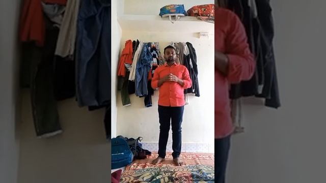 hash table in java смотреть онлайн