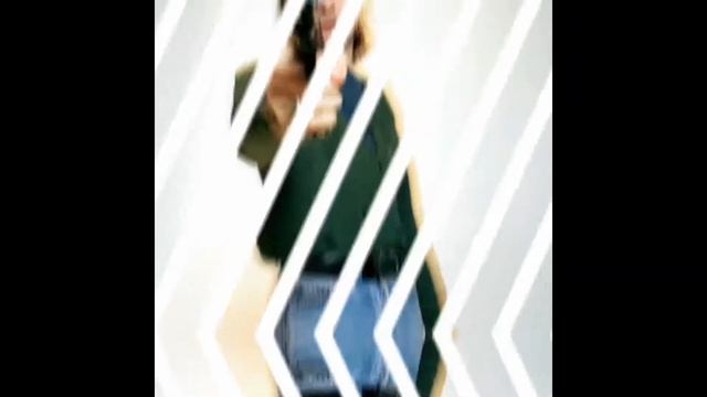 КУРТ КОБЕЙН EDIT смотреть онлайн