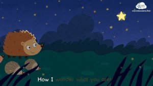 Hickory Dickory Dock Song + More  Christmas Nursery Rhymes for Kids | Kids Academy