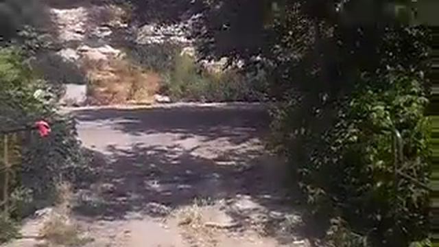 пристань! здесь снимался том соер! смотреть онлайн