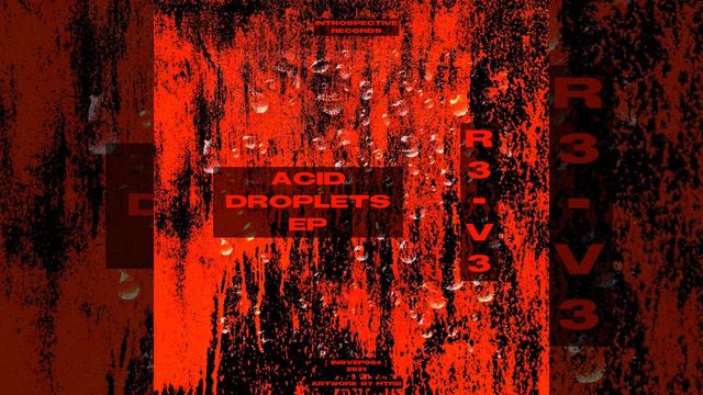 Acid Droplets смотреть онлайн