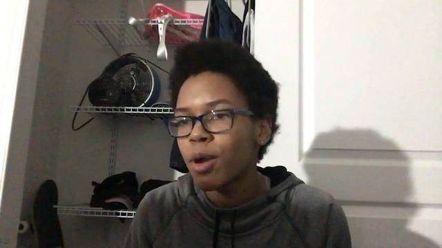 Totally Honest Roland FP-30 Review смотреть онлайн